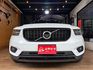 T5 R-Design I-KEY 全景天窗 9安 電尾門 快撥 導航  ACC跟車 車道偏移 環景 雙電動椅 盲點  第3張縮圖