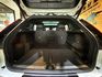 T5 R-Design I-KEY 全景天窗 9安 電尾門 快撥 導航  ACC跟車 車道偏移 環景 雙電動椅 盲點  第6張縮圖