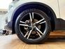 T5 R-Design I-KEY 全景天窗 9安 電尾門 快撥 導航  ACC跟車 車道偏移 環景 雙電動椅 盲點  第8張縮圖