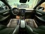 T5 R-Design I-KEY 全景天窗 9安 電尾門 快撥 導航  ACC跟車 車道偏移 環景 雙電動椅 盲點  第10張縮圖