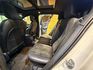 T5 R-Design I-KEY 全景天窗 9安 電尾門 快撥 導航  ACC跟車 車道偏移 環景 雙電動椅 盲點  第12張縮圖
