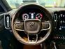 T5 R-Design I-KEY 全景天窗 9安 電尾門 快撥 導航  ACC跟車 車道偏移 環景 雙電動椅 盲點  第13張縮圖