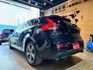 T4旗艦版 I-KEY 全景天窗 9安 摸門 循跡 ACC跟車 車道偏移 定速 電動椅 恆溫 盲點 ABS  第4張縮圖