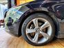 T4旗艦版 I-KEY 全景天窗 9安 摸門 循跡 ACC跟車 車道偏移 定速 電動椅 恆溫 盲點 ABS  第9張縮圖