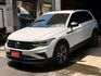 改款1.5 280 TSI I-KEY 7安 摸門 快撥 電尾門 導航 ACC跟車 360環景 電動椅 盲點 恆溫  第1張縮圖