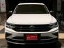 改款1.5 280 TSI I-KEY 7安 摸門 快撥 電尾門 導航 ACC跟車 360環景 電動椅 盲點 恆溫  第2張縮圖