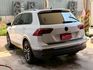改款1.5 280 TSI I-KEY 7安 摸門 快撥 電尾門 導航 ACC跟車 360環景 電動椅 盲點 恆溫  第3張縮圖