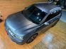 280TSI I-KEY 7安 數位儀表 ACC 環景 電動椅 電尾門 盲點  第3張縮圖