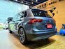 280TSI I-KEY 7安 數位儀表 ACC 環景 電動椅 電尾門 盲點  第4張縮圖