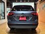 280TSI I-KEY 7安 數位儀表 ACC 環景 電動椅 電尾門 盲點  第5張縮圖