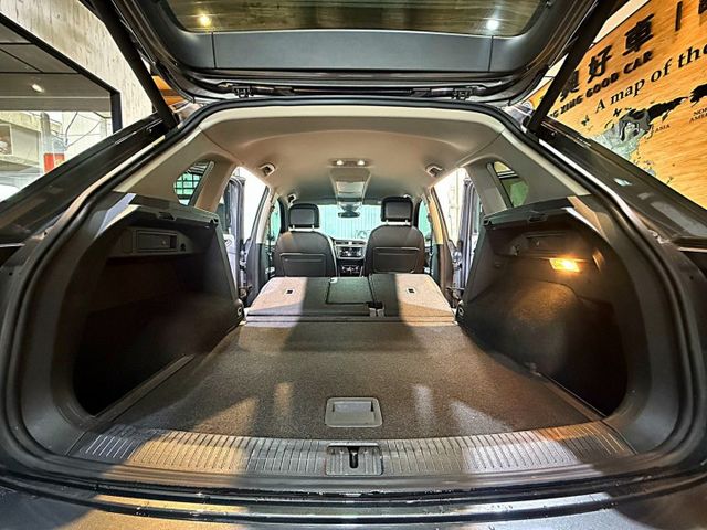 280TSI I-KEY 7安 數位儀表 ACC 環景 電動椅 電尾門 盲點  第7張相片