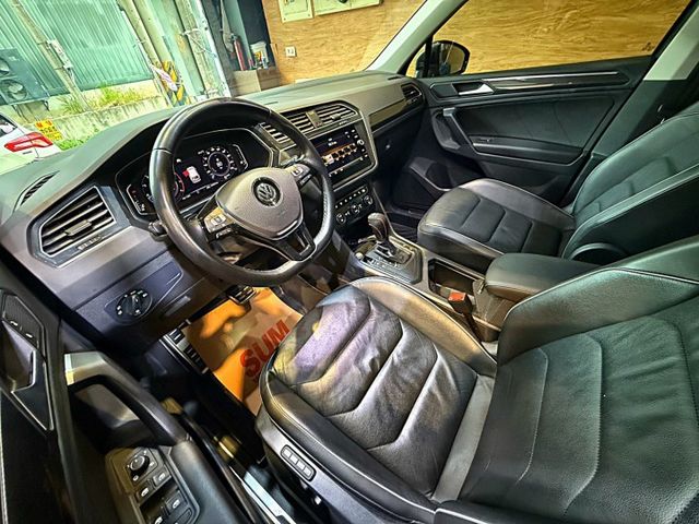 280TSI I-KEY 7安 數位儀表 ACC 環景 電動椅 電尾門 盲點  第11張相片