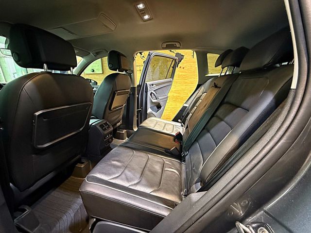280TSI I-KEY 7安 數位儀表 ACC 環景 電動椅 電尾門 盲點  第12張相片