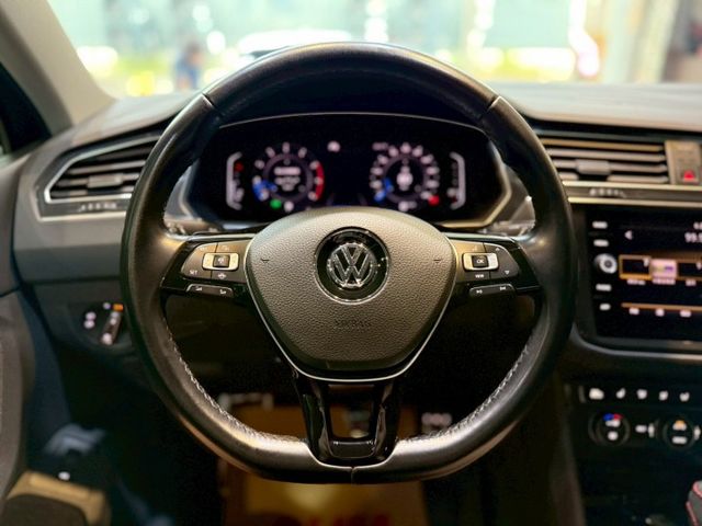 280TSI I-KEY 7安 數位儀表 ACC 環景 電動椅 電尾門 盲點  第13張相片