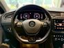 280TSI I-KEY 7安 數位儀表 ACC 環景 電動椅 電尾門 盲點  第13張縮圖