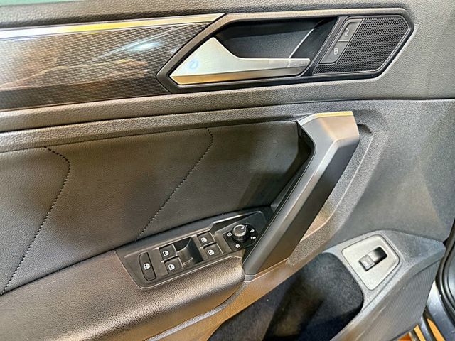 280TSI I-KEY 7安 數位儀表 ACC 環景 電動椅 電尾門 盲點  第19張相片