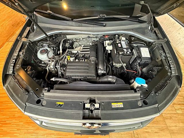 280TSI I-KEY 7安 數位儀表 ACC 環景 電動椅 電尾門 盲點  第20張相片