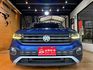 230TSI STYLE R-LINE I-KEY 6安 摸門 ACC 車道偏移 恆溫 盲點 循跡 ABS  第2張縮圖