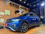 230TSI STYLE R-LINE I-KEY 6安 摸門 ACC 車道偏移 恆溫 盲點 循跡 ABS  第3張縮圖