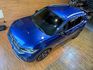 230TSI STYLE R-LINE I-KEY 6安 摸門 ACC 車道偏移 恆溫 盲點 循跡 ABS  第4張縮圖