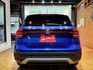 230TSI STYLE R-LINE I-KEY 6安 摸門 ACC 車道偏移 恆溫 盲點 循跡 ABS  第6張縮圖