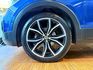 230TSI STYLE R-LINE I-KEY 6安 摸門 ACC 車道偏移 恆溫 盲點 循跡 ABS  第10張縮圖