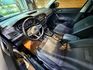 230TSI STYLE R-LINE I-KEY 6安 摸門 ACC 車道偏移 恆溫 盲點 循跡 ABS  第12張縮圖