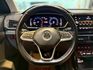 230TSI STYLE R-LINE I-KEY 6安 摸門 ACC 車道偏移 恆溫 盲點 循跡 ABS  第15張縮圖