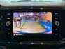 230TSI STYLE R-LINE I-KEY 6安 摸門 ACC 車道偏移 恆溫 盲點 循跡 ABS  第18張縮圖