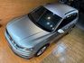 改款17年式 280TSI TRENDLINE 6安 循跡 ABS  第2張縮圖