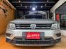 改款17年式 280TSI TRENDLINE 6安 循跡 ABS  第3張縮圖