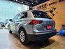 改款17年式 280TSI TRENDLINE 6安 循跡 ABS  第4張縮圖