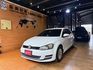 1.2 TSI TL 只跑8萬 電動後視鏡 歐系底盤 安全又穩固  第1張縮圖