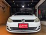 1.2 TSI TL 只跑8萬 電動後視鏡 歐系底盤 安全又穩固  第3張縮圖