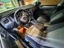 1.2 TSI TL 只跑8萬 電動後視鏡 歐系底盤 安全又穩固  第11張縮圖