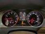 1.2 TSI TL 只跑8萬 電動後視鏡 歐系底盤 安全又穩固  第15張縮圖