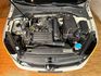 1.2 TSI TL 只跑8萬 電動後視鏡 歐系底盤 安全又穩固  第20張縮圖