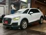 35TFSI Premium  第1張縮圖