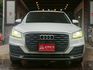 35TFSI Premium  第2張縮圖