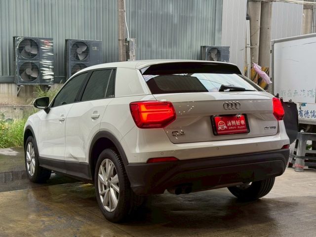 35TFSI Premium  第3張相片