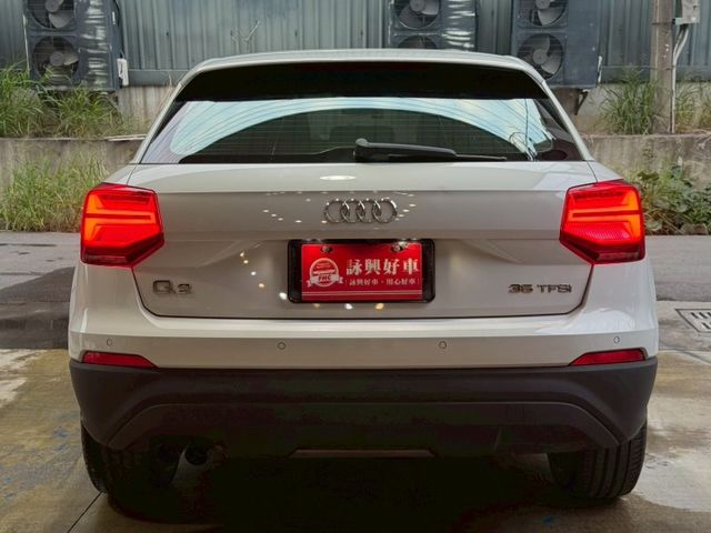 35TFSI Premium  第4張相片