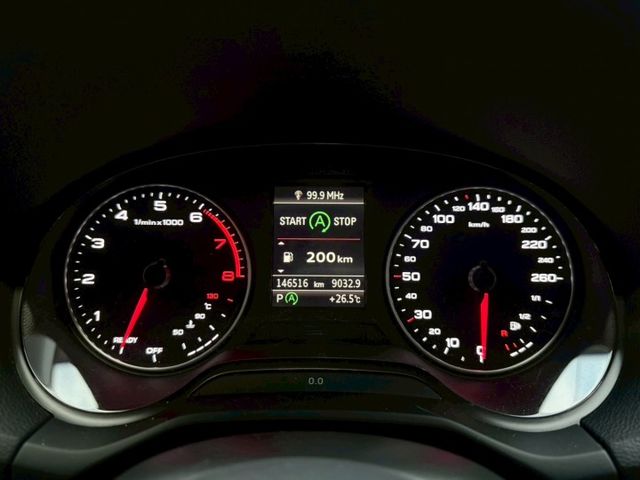 35TFSI Premium  第5張相片