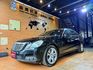 E300 ELEGANCE 快撥 定速 電動椅 多功能方向盤 恆溫 安全首選  第3張縮圖