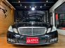 E300 ELEGANCE 快撥 定速 電動椅 多功能方向盤 恆溫 安全首選  第4張縮圖