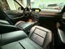 E300 ELEGANCE 快撥 定速 電動椅 多功能方向盤 恆溫 安全首選  第12張縮圖