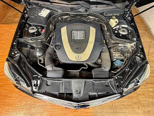 E300 ELEGANCE 快撥 定速 電動椅 多功能方向盤 恆溫 安全首選  第20張相片