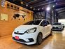 e:HEV油電版 I-KEY ACC跟車 車道偏移 360環景 倒車顯影 定速  第1張縮圖