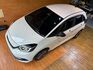 e:HEV油電版 I-KEY ACC跟車 車道偏移 360環景 倒車顯影 定速  第2張縮圖