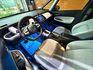e:HEV油電版 I-KEY ACC跟車 車道偏移 360環景 倒車顯影 定速  第10張縮圖