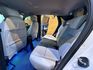 e:HEV油電版 I-KEY ACC跟車 車道偏移 360環景 倒車顯影 定速  第11張縮圖